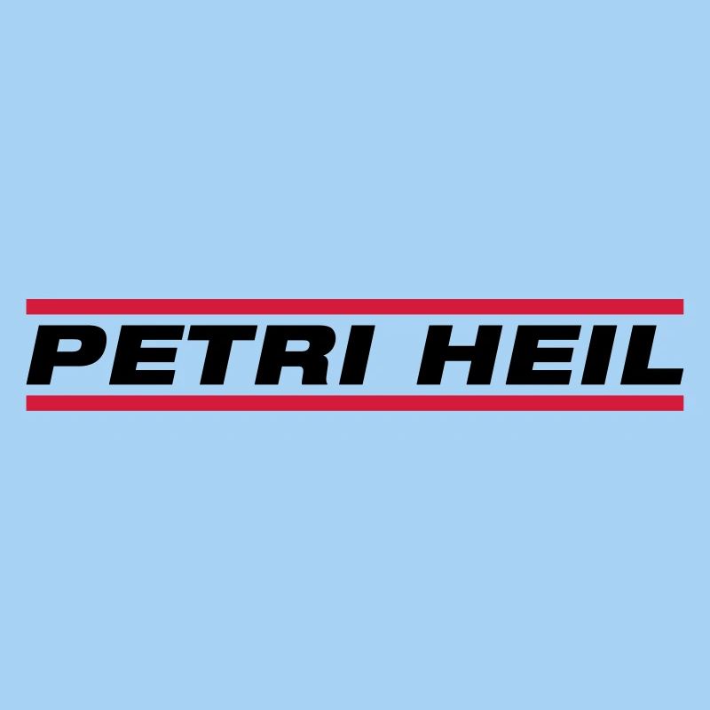 petri_heil_zu2
