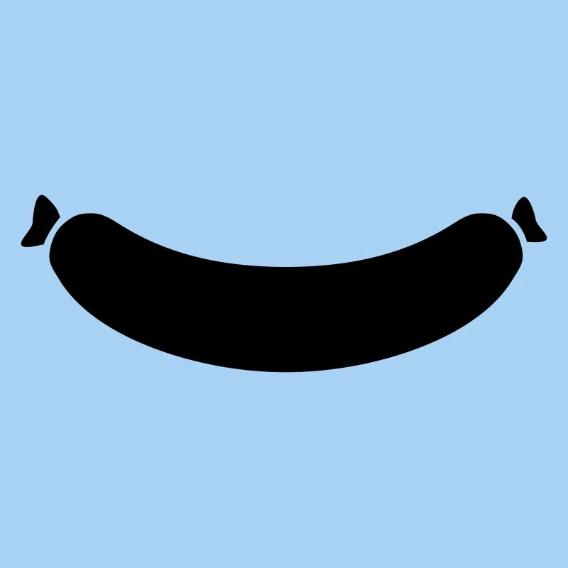 Saucisse
