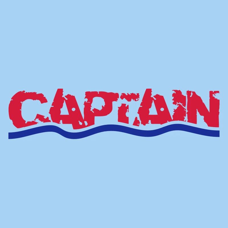 Capitaine