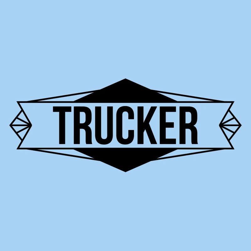 Trucker