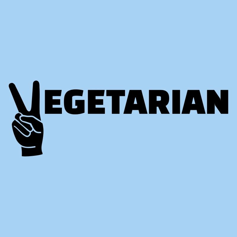 Vegetarier