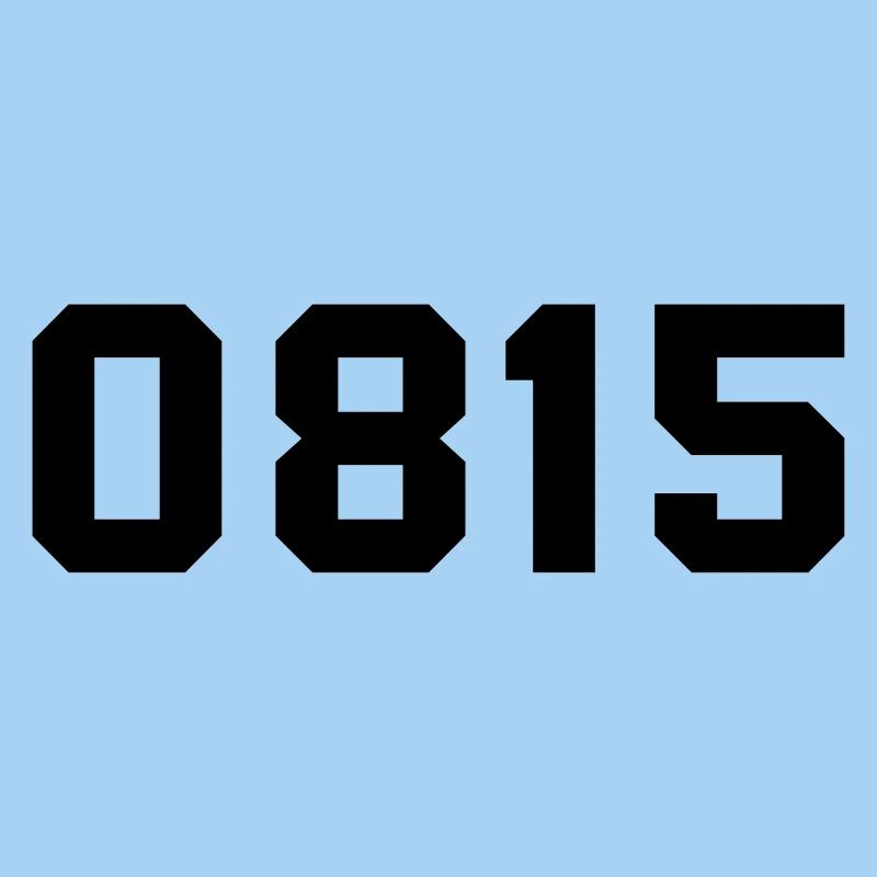 0815