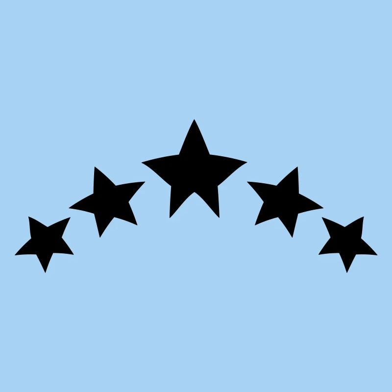 stars
