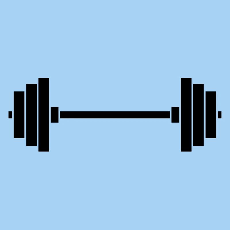 weights