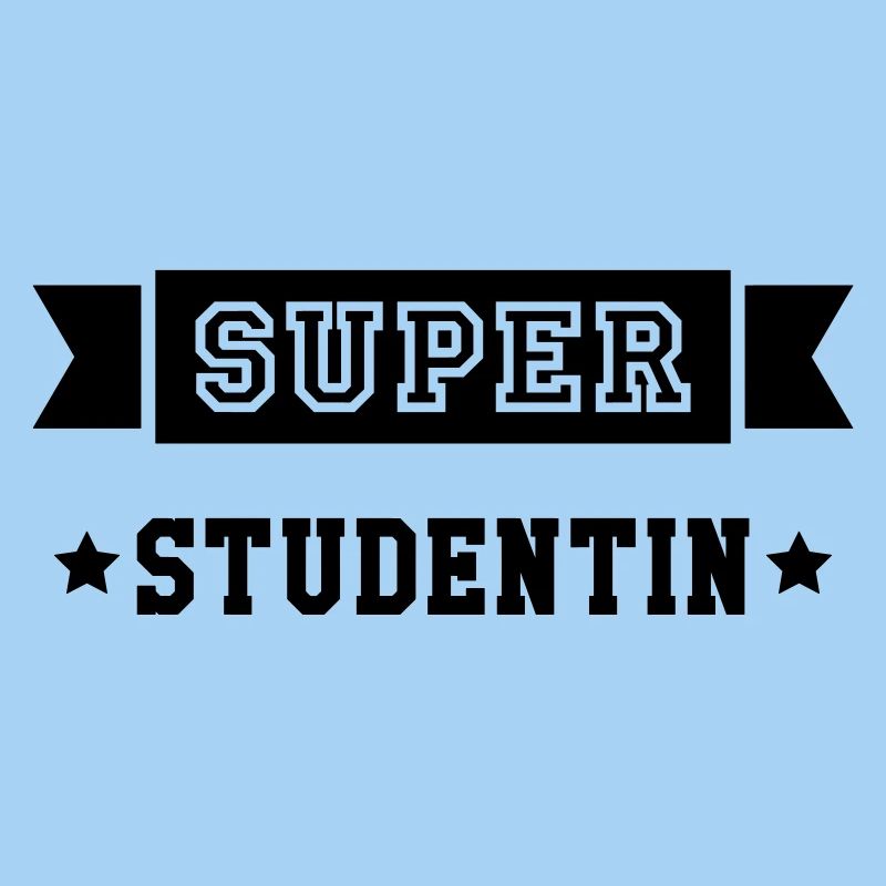 Student Studentin Studien Studenten Universität