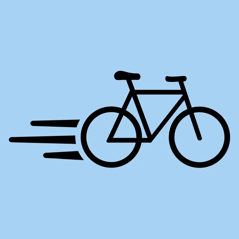 Bicyclette