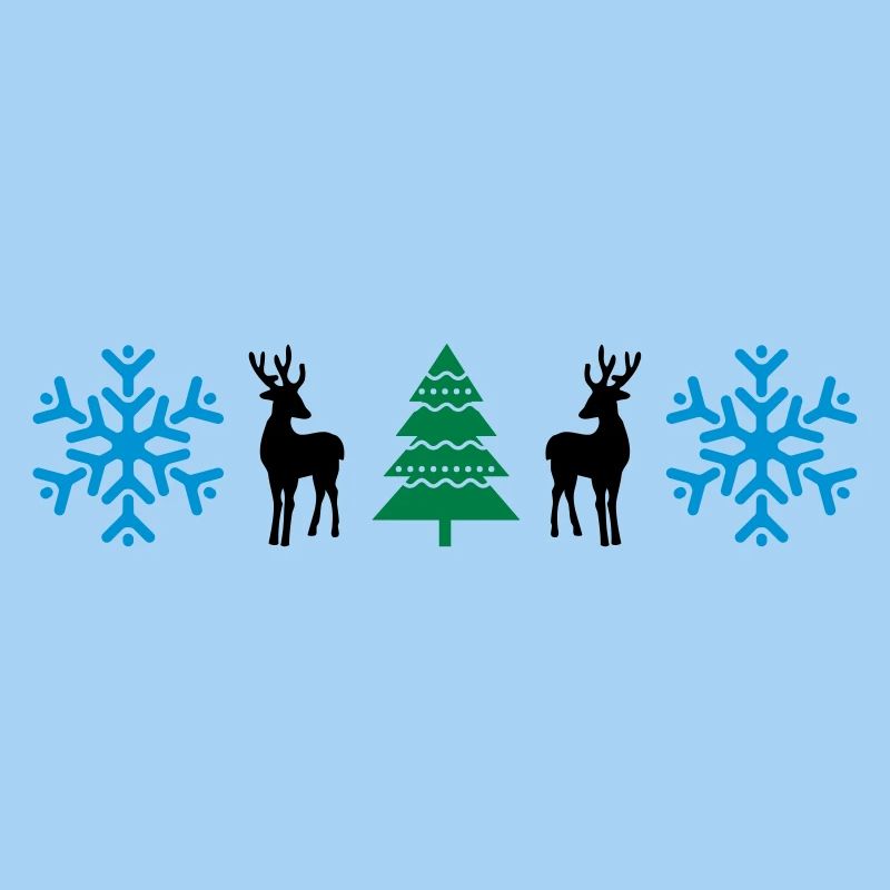 weihnachtsmuster_02