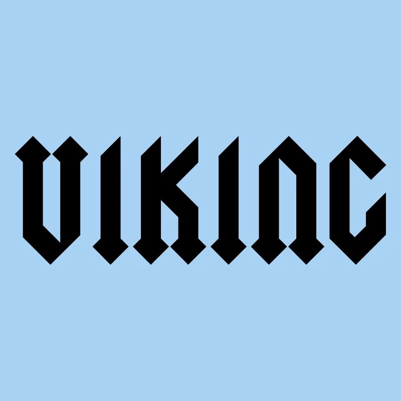 Vikings