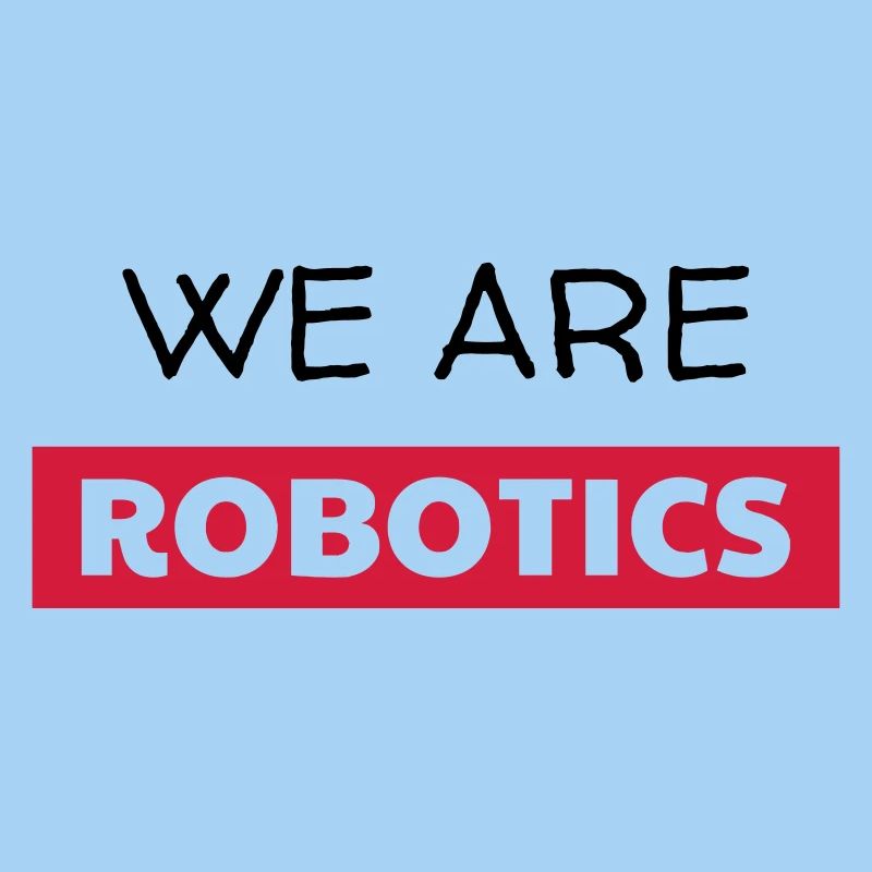 robotique / robot / roboticien / technologie