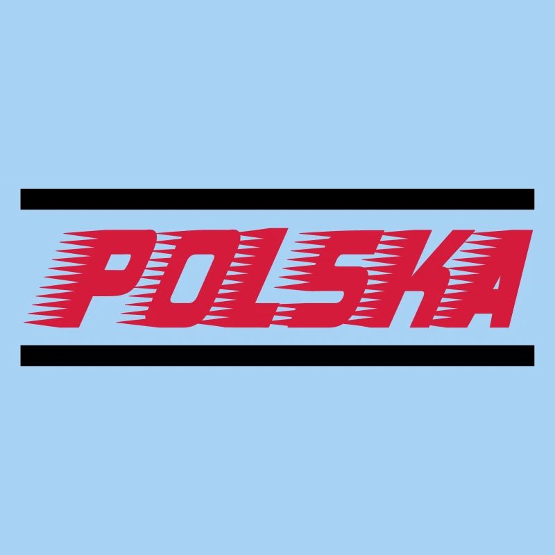 polska_2