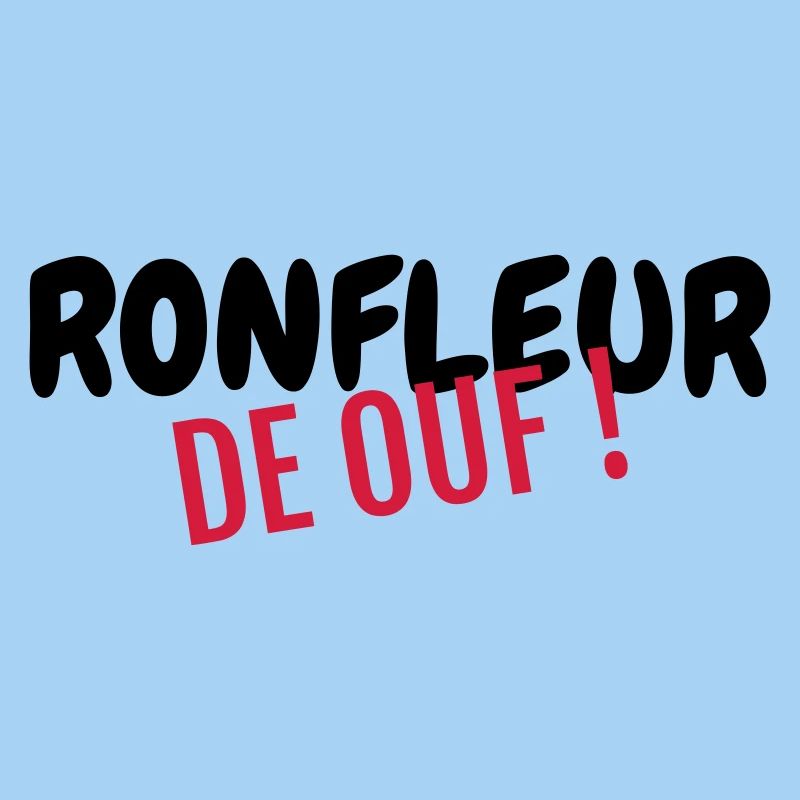Snore Snorer Schnarcher Ronfler Ronfleur