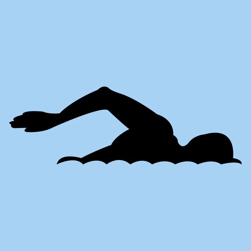 swim