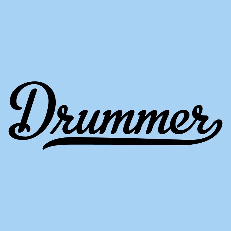 Batteur