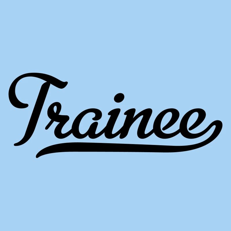 Stagiaire