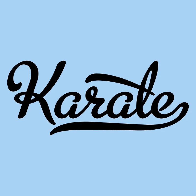 Karaté