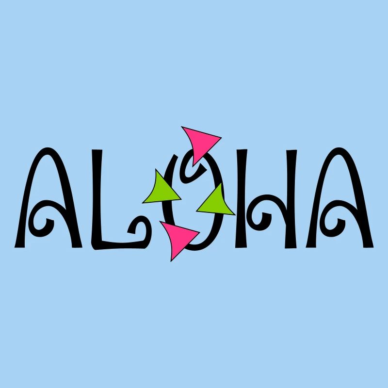 ALOHA