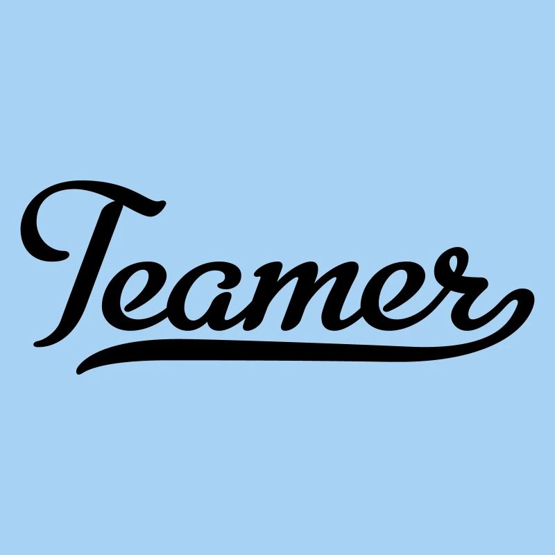 Teamer