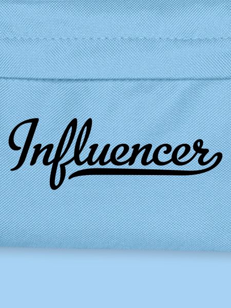 Influencer
