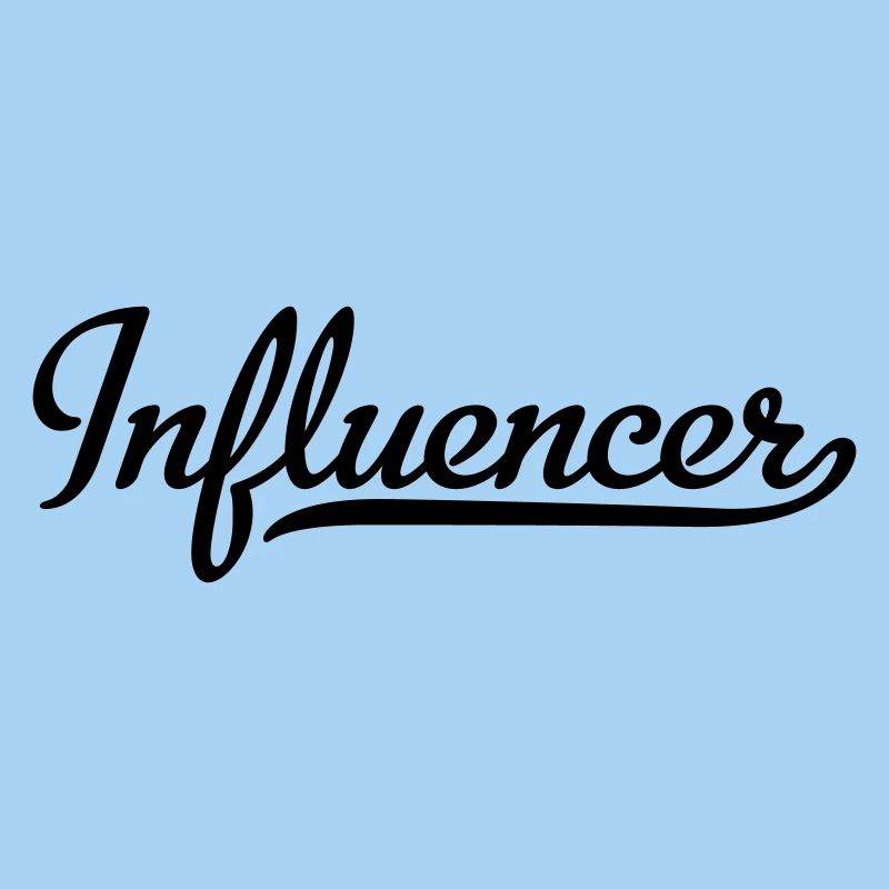 Influencer
