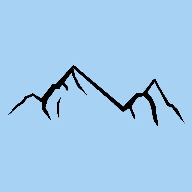 berge