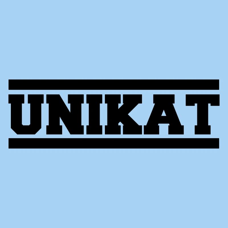 Unique