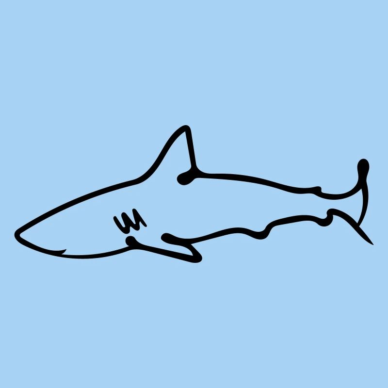 requin