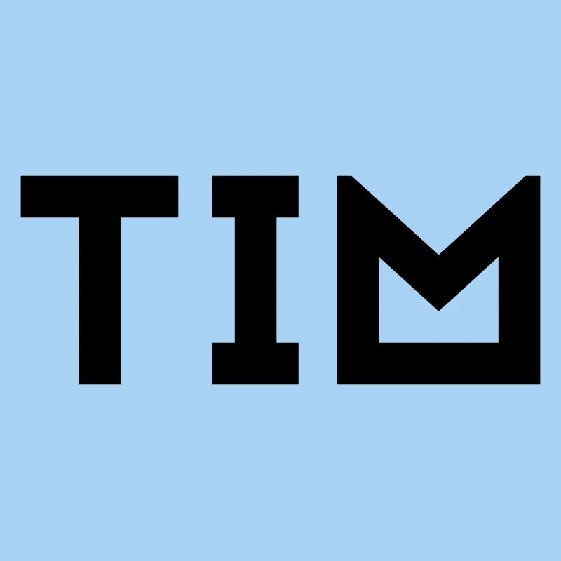 Prénom Tim