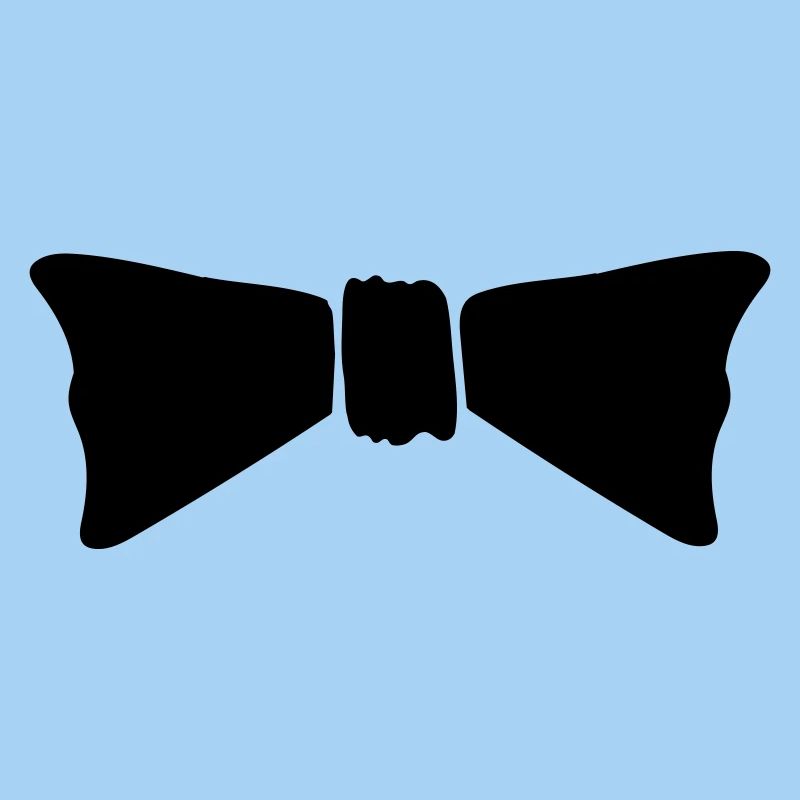Bow Fly