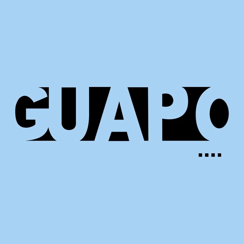 Guapo