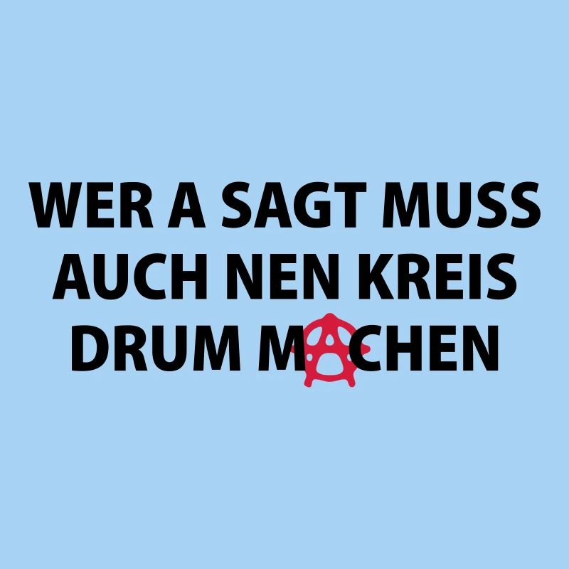 wer_a_sagt
