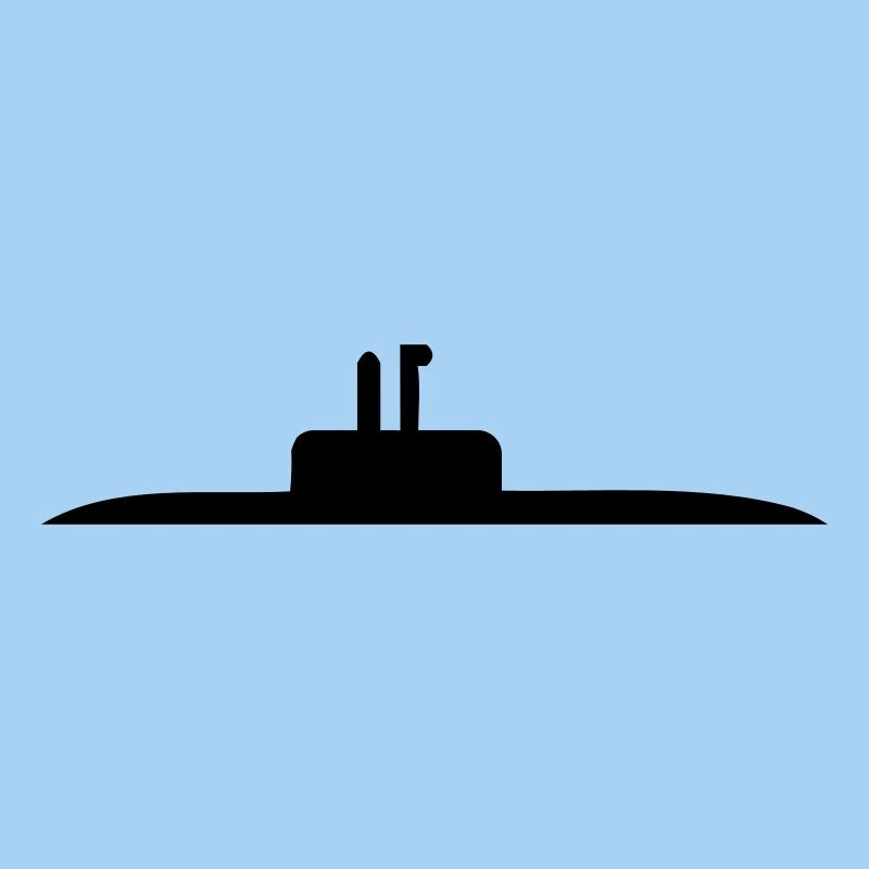U-Boot