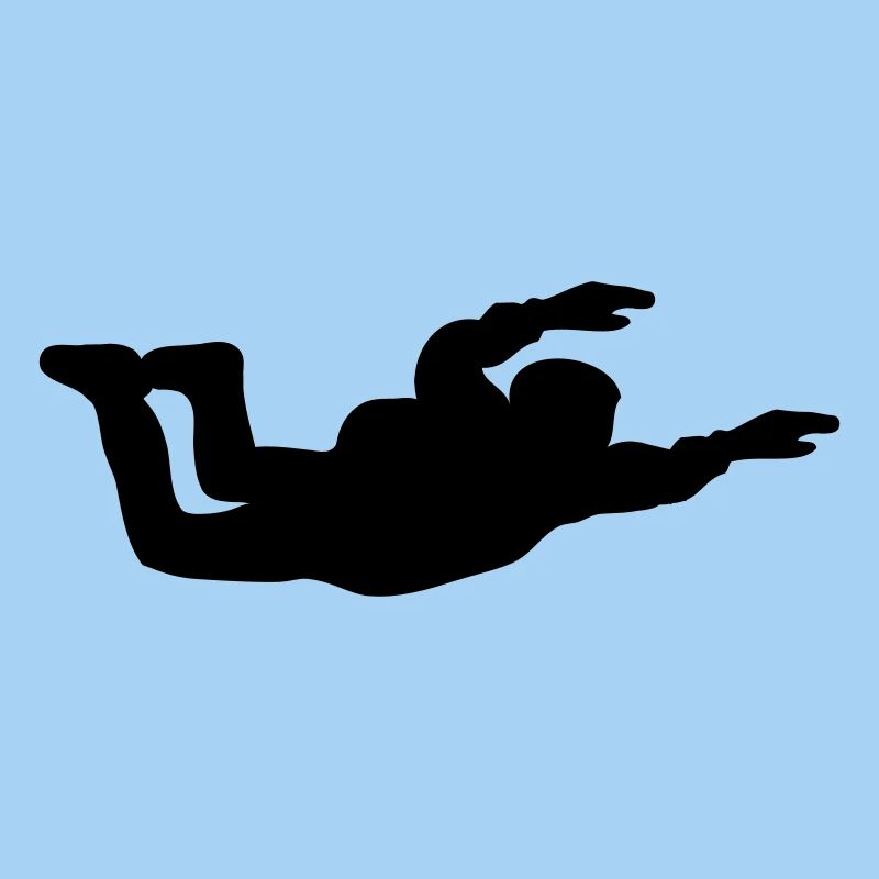 Sky Diving