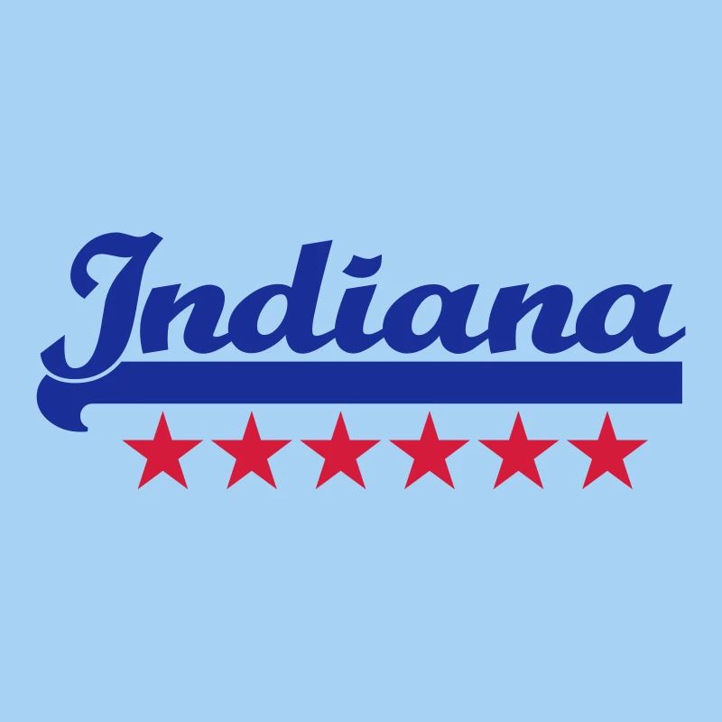 indiana
