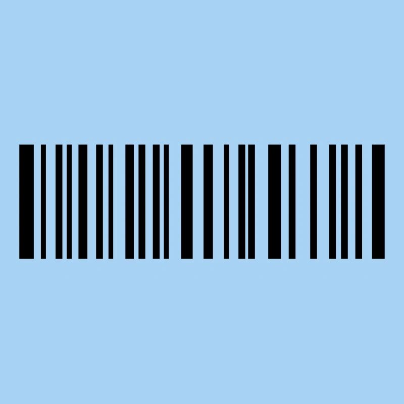 Bar code