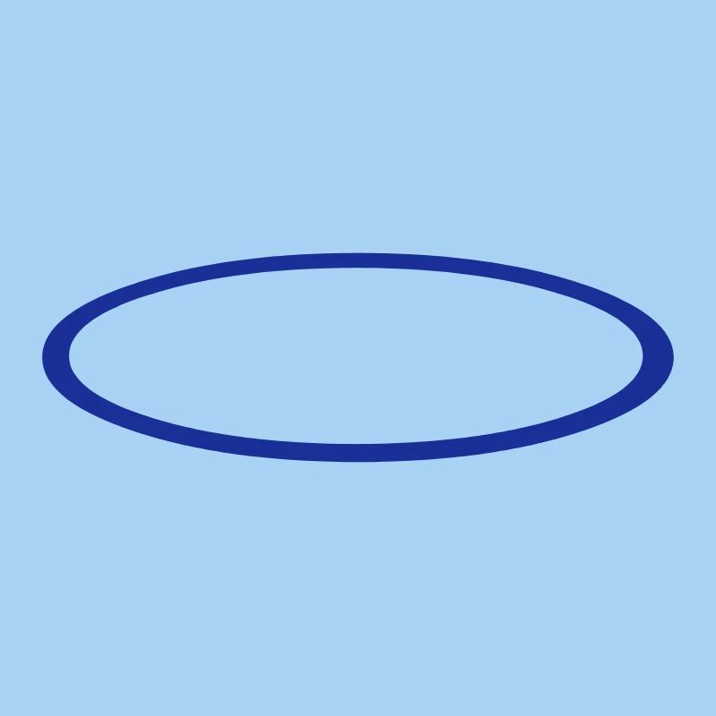 Plan Ellipse