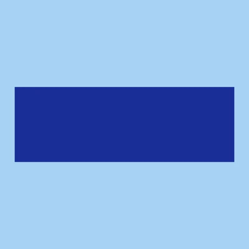 Rectangle