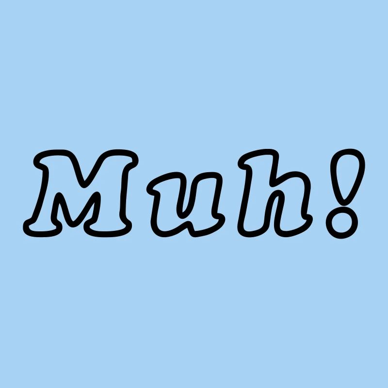 Moo