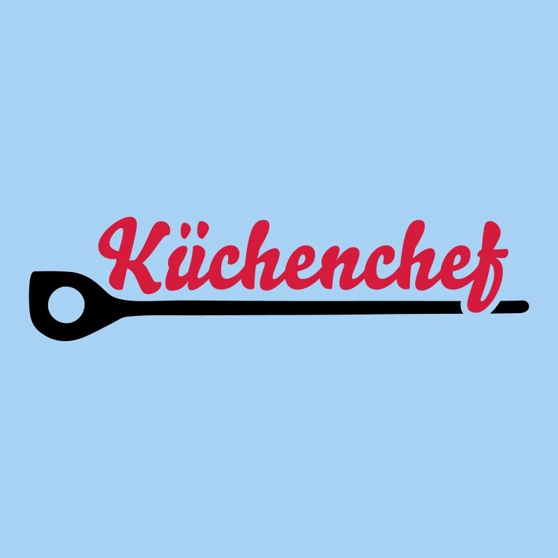 Cuisinier