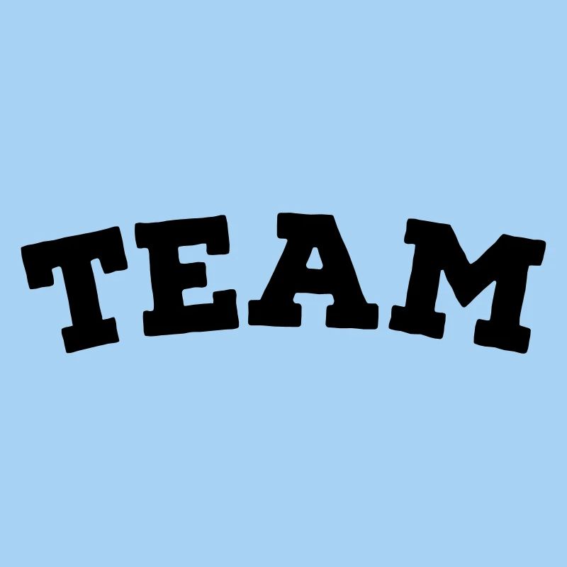 Team