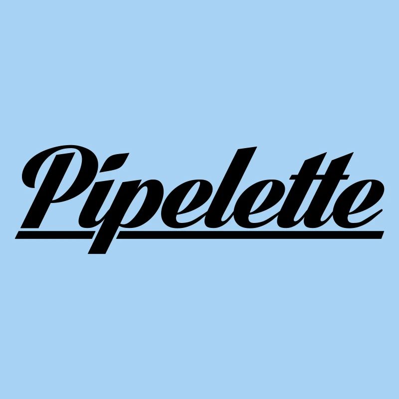 Pipelette