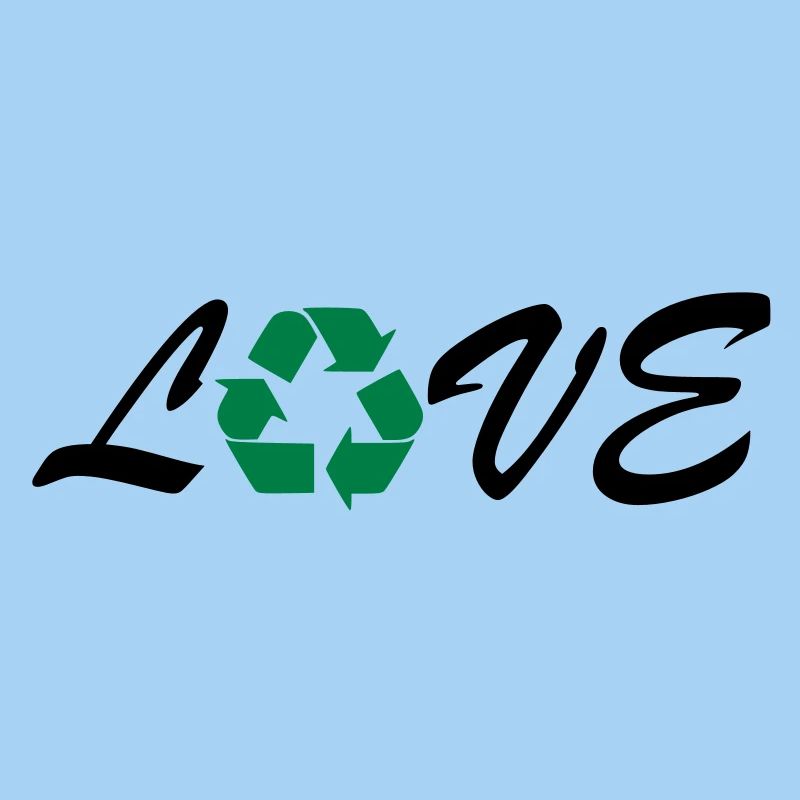 recycling