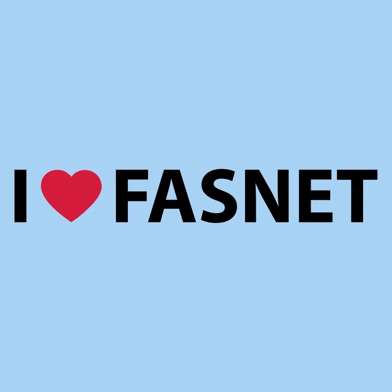 fasnet