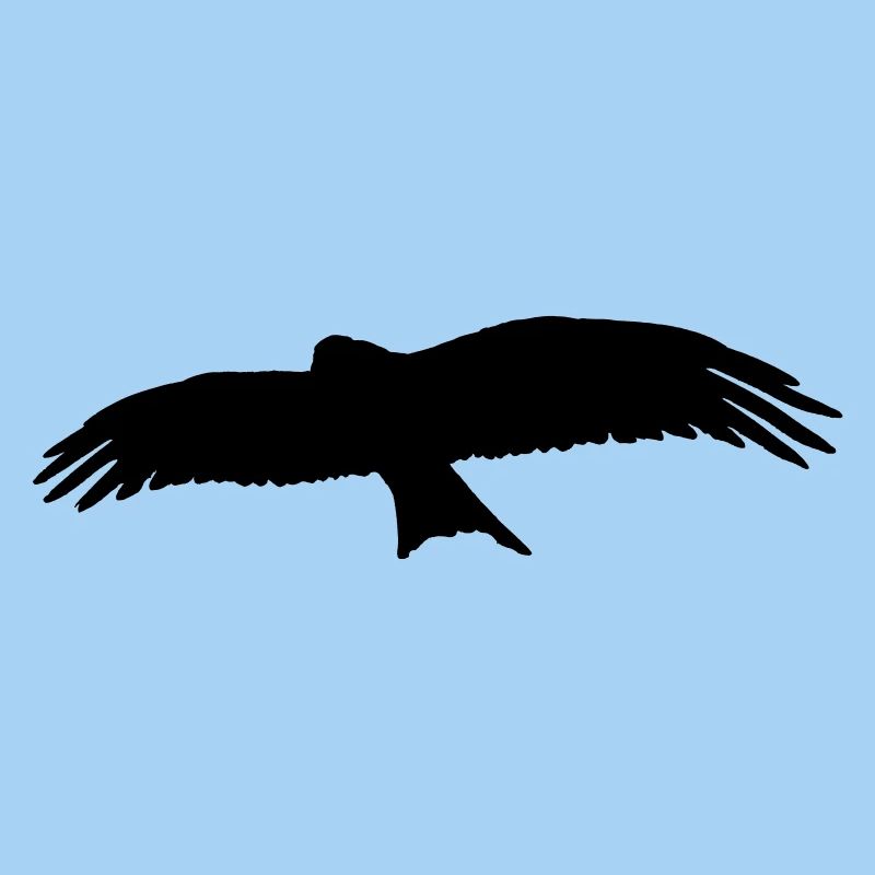 Oiseau