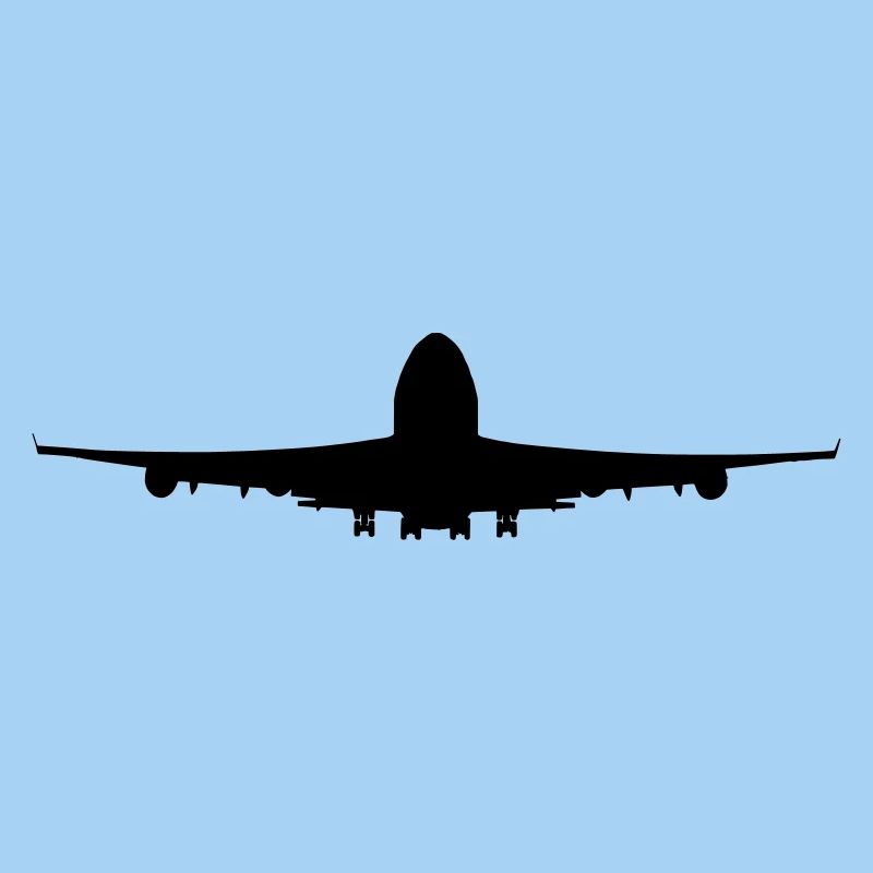 Avion