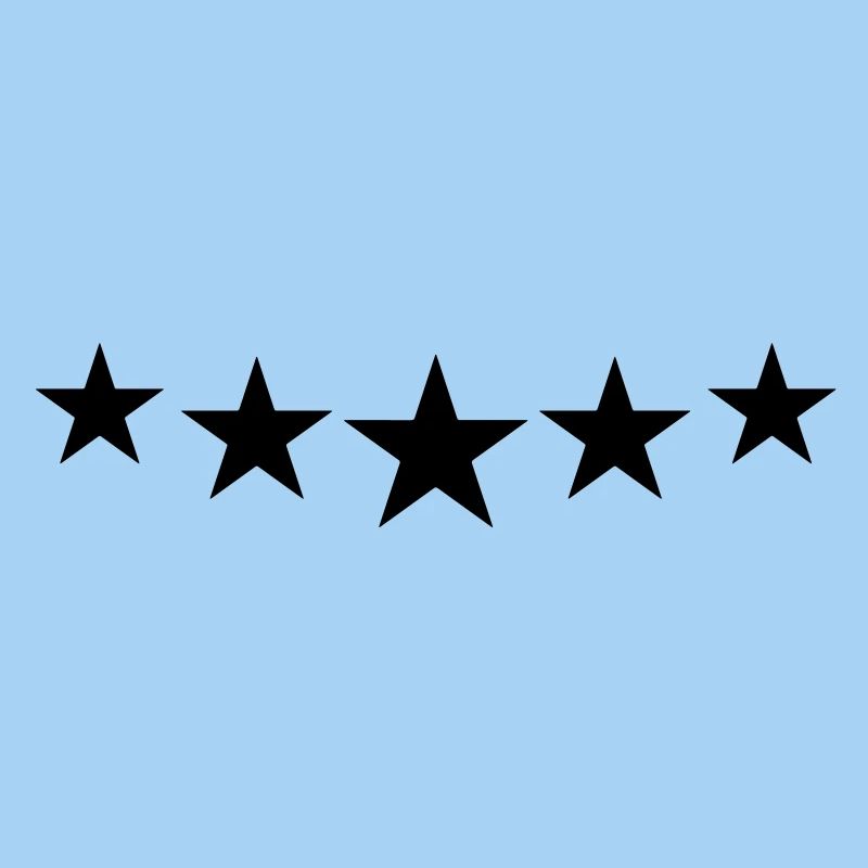 stars
