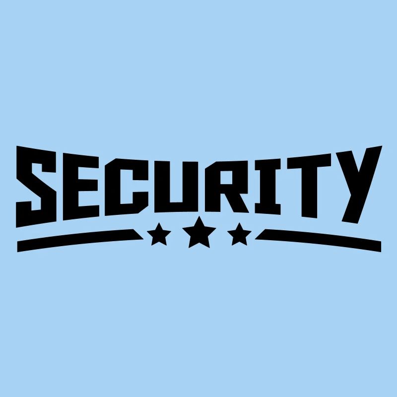 security_design_star_r1