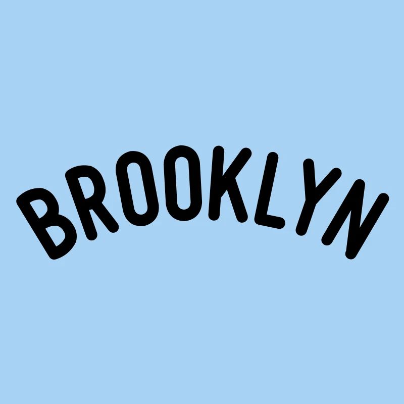 brooklyn