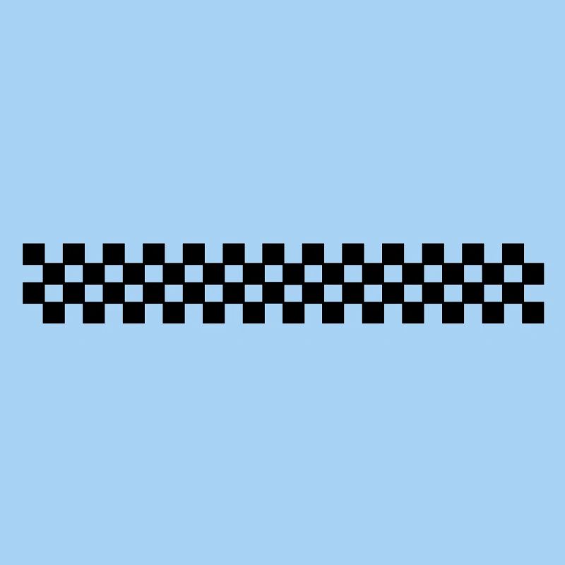 racing_flag_pattern_f1