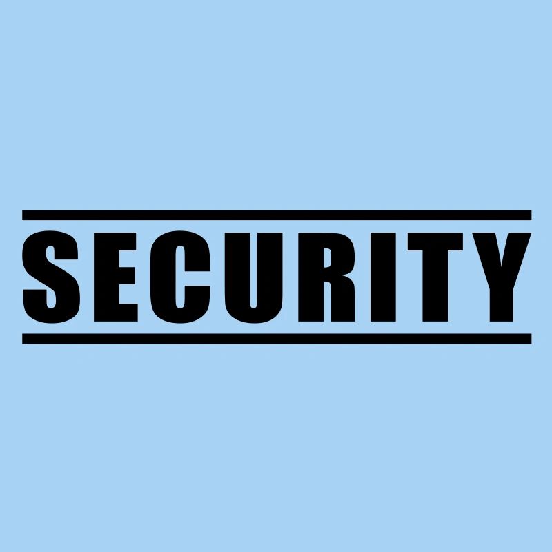 security__f1_