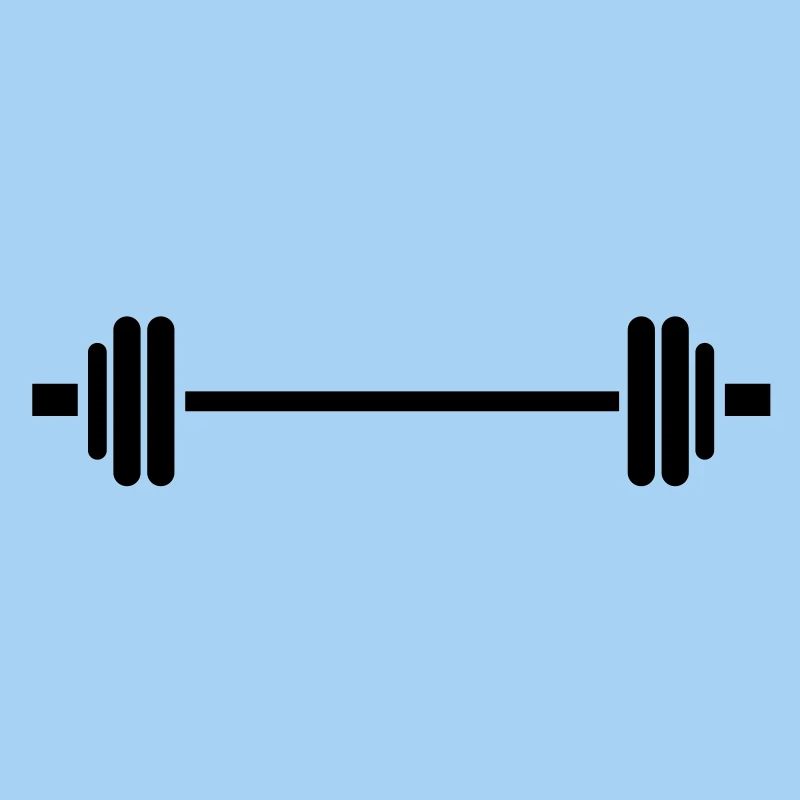 dumbbell_f1